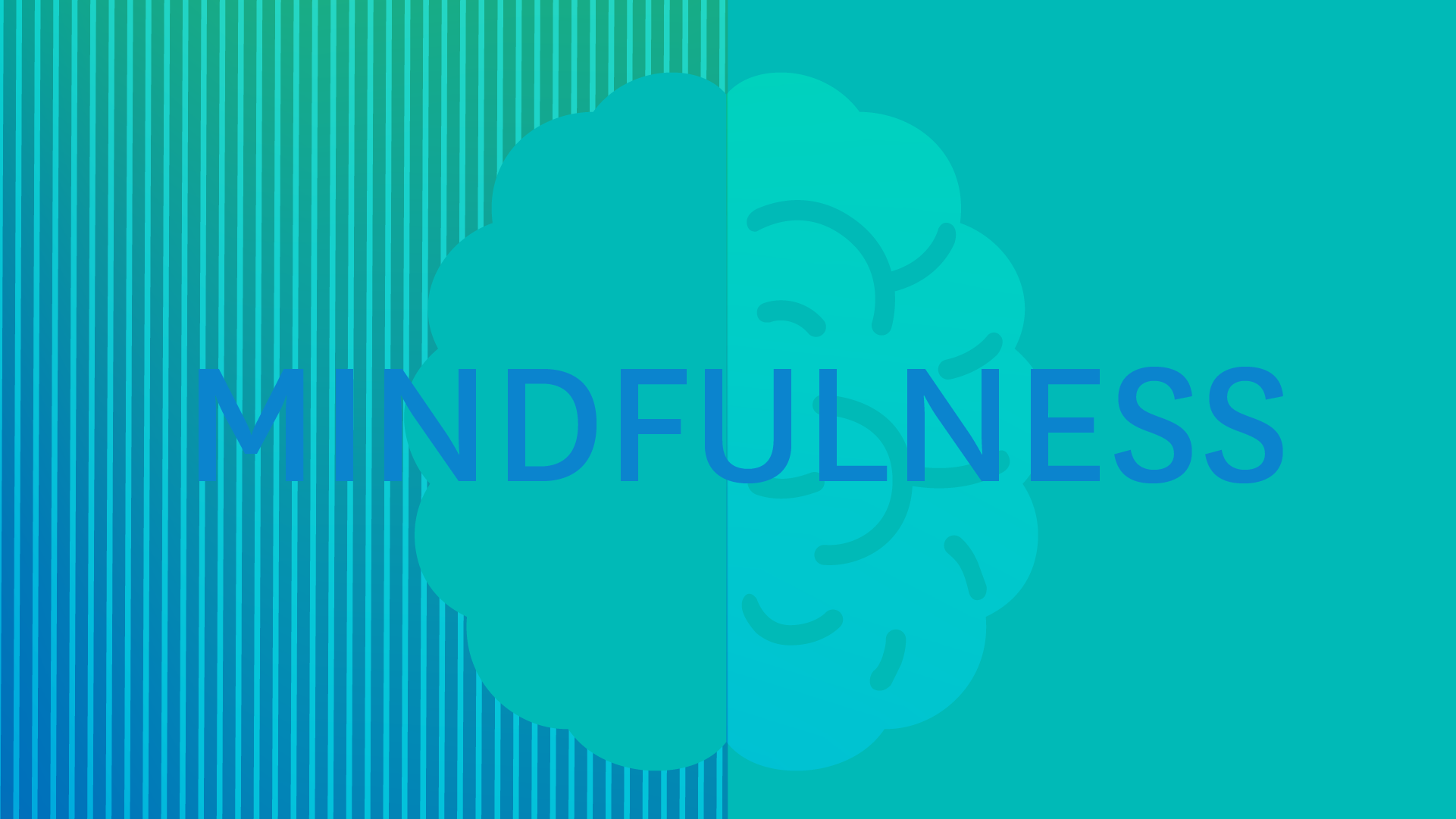 Mindfulness