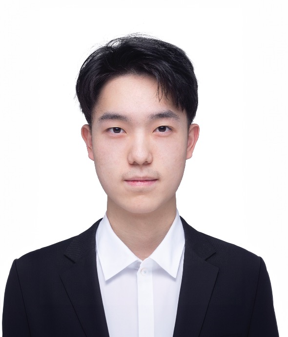 Eddie Tang