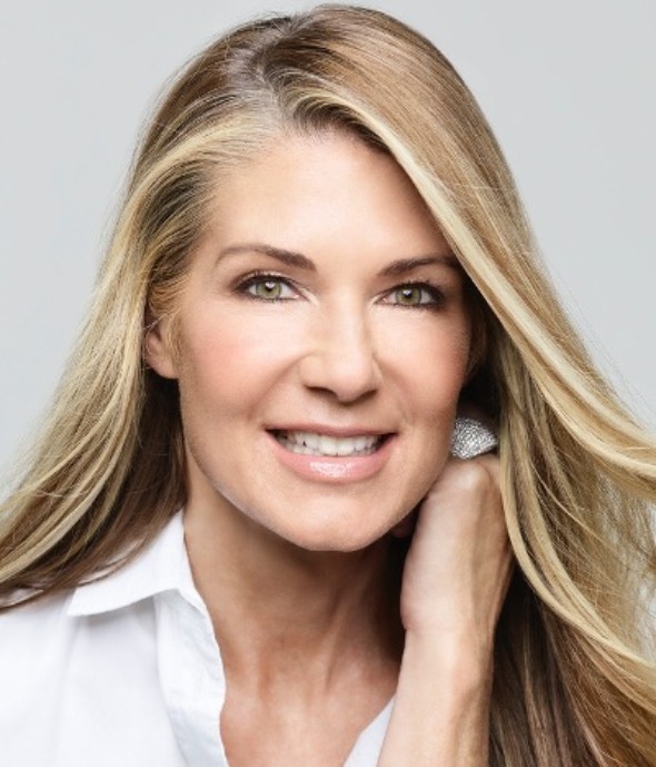 Elisabeth Arnold Weiss