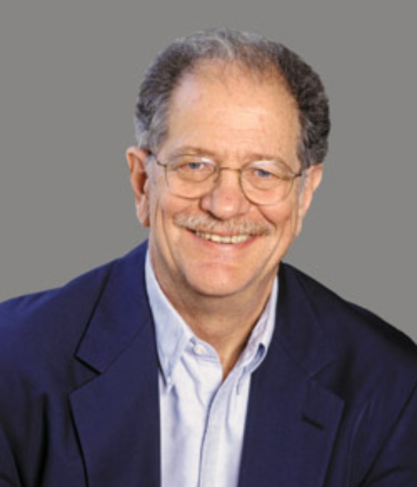Edward E Lawler