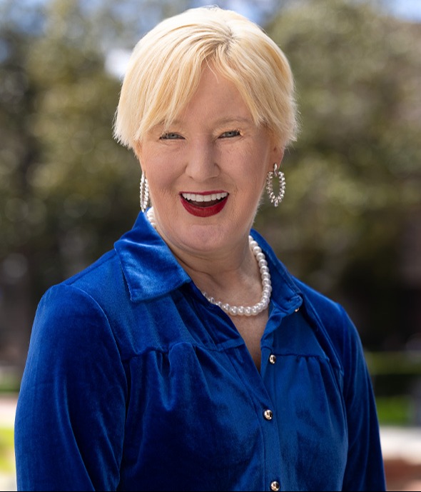 Jill Kickul