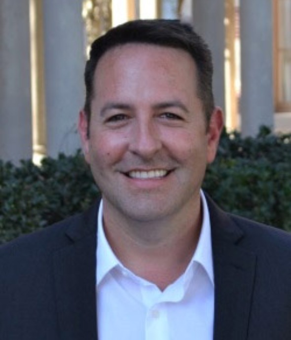 Scott Abrams