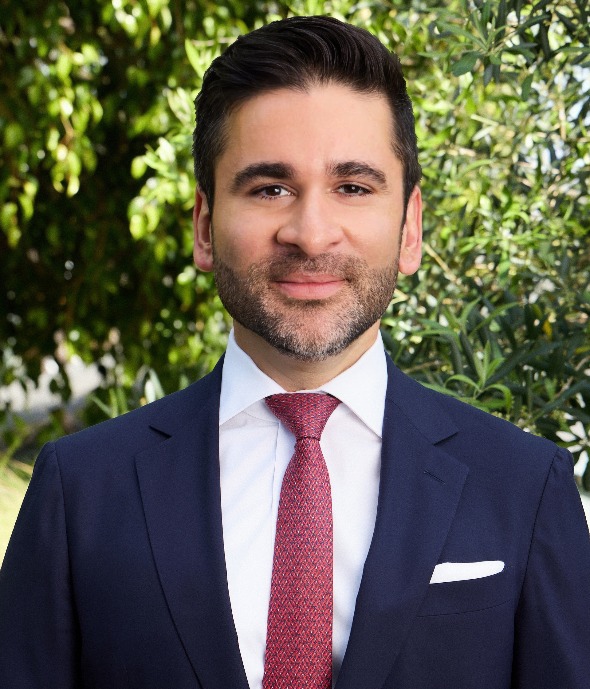 Hasan Askari