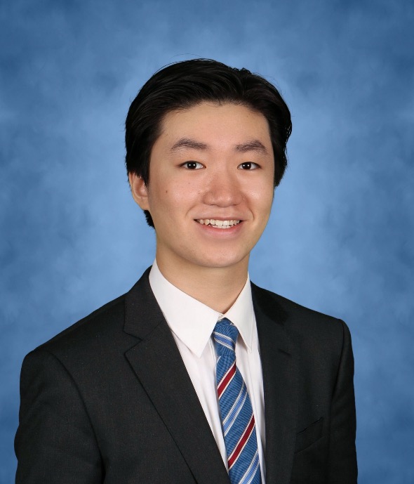 William Tseng