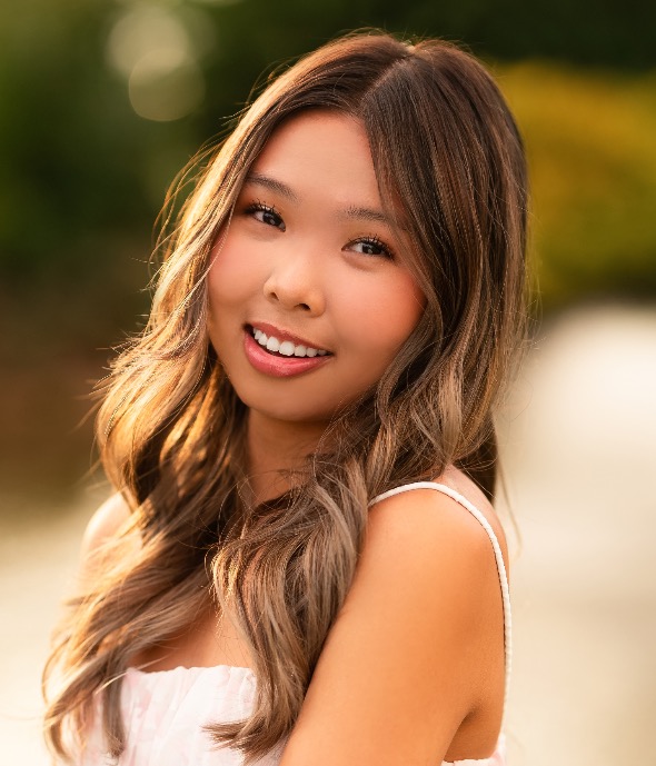 Tran Dinh