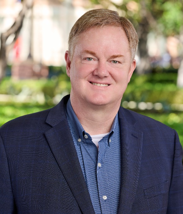 Michael Tully