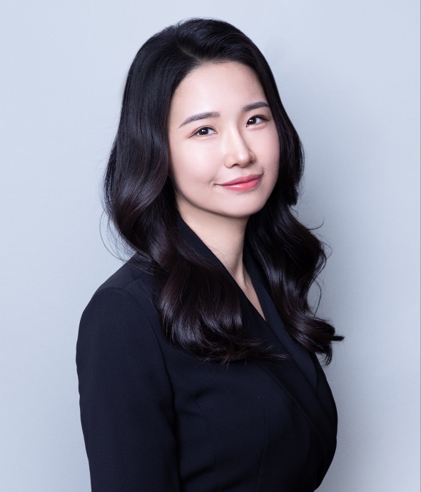 Nahyun Kim