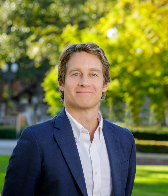 AJ Ogilvie