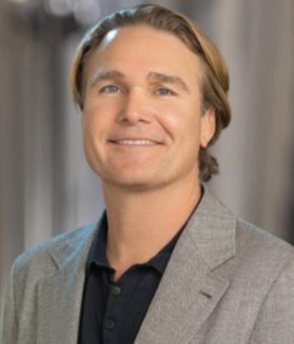 Todd Hannigan