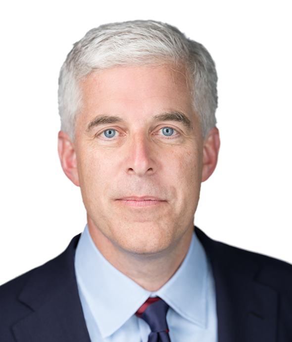 George Bilicic