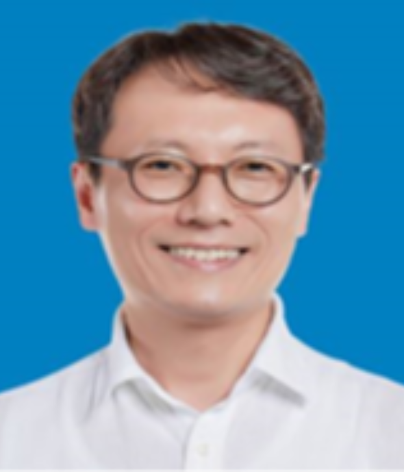Daejin (DJ) Choi