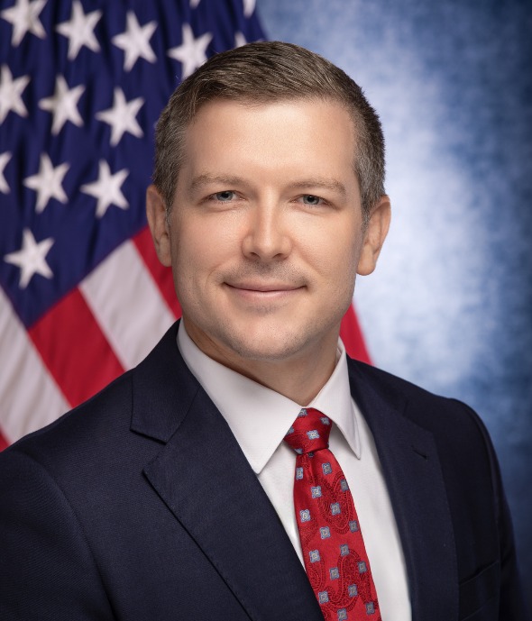 Kyle Haustveit