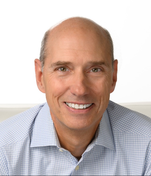 Charles "Chip" Schneider