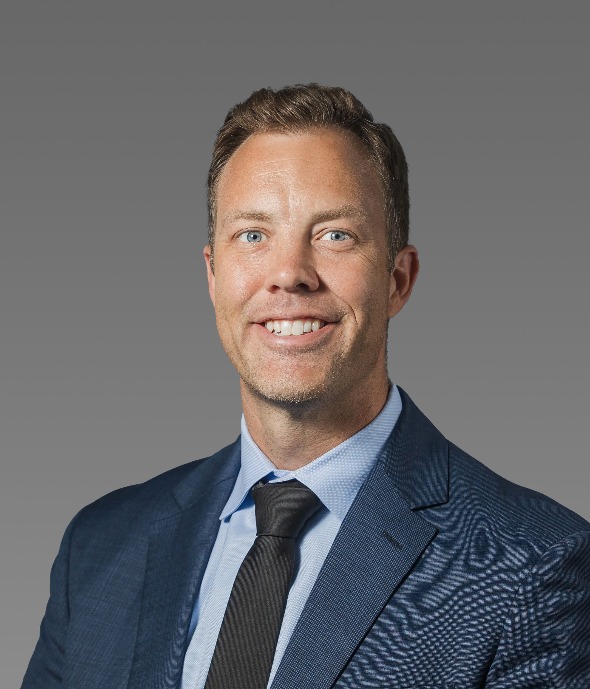 Rob Klenner