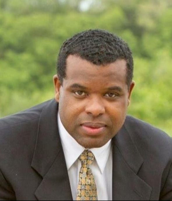 Ivan Penn