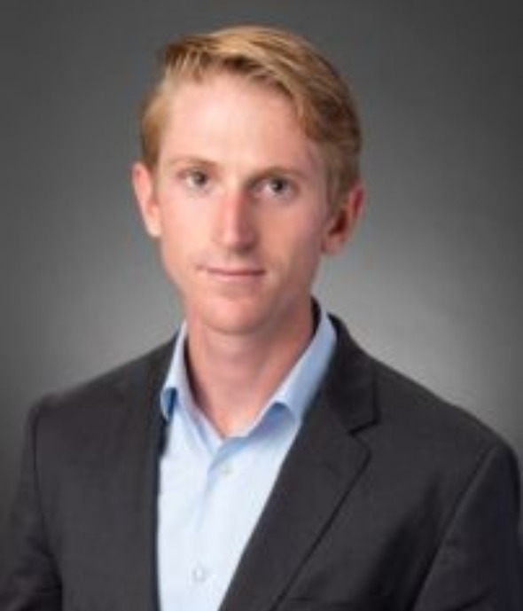 Matthew Shaffer