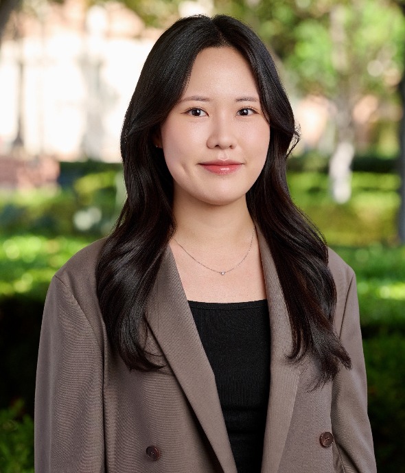 Songhyun Kim