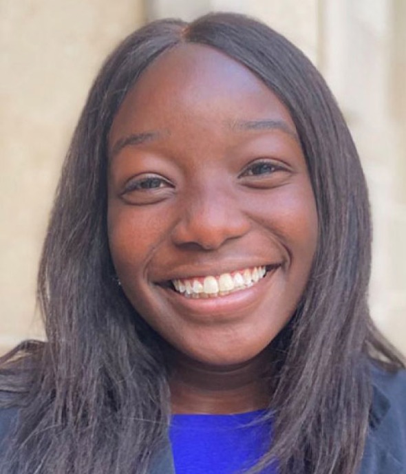 Tara Labisi