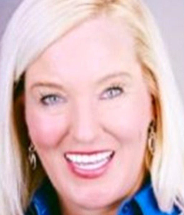 Jill Kickul