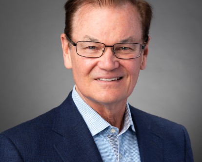 Randolph Paul Beatty