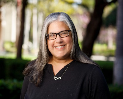 Elissa Grossman