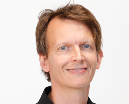 Carsten Becker