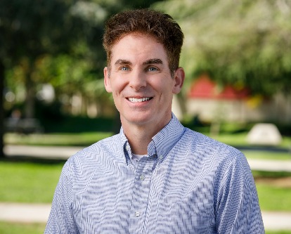 Peter Wilson Cardon