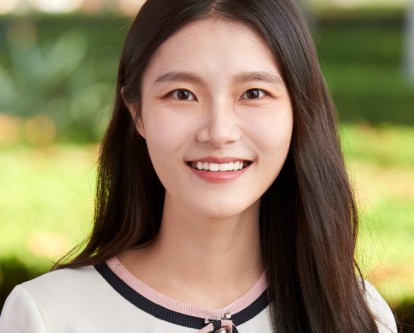 Ha Young Lee