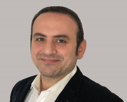 Adel Javanmard