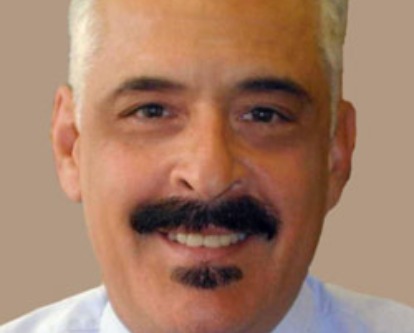 Anthony Michael Marino