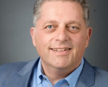 Albert Douglas Napoli