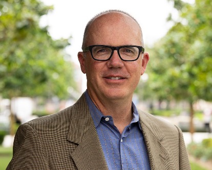 Christopher S. Jones