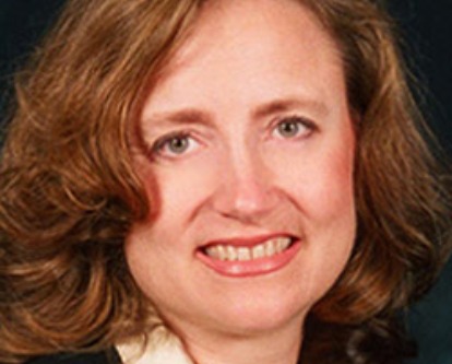 Ellen-Linnea Dipprey