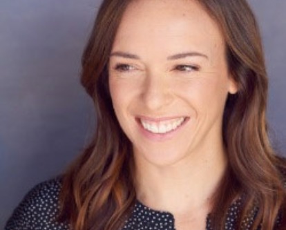 Jessica Jackley
