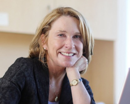 Wendy Wood - USC Marshall - USC Marshall