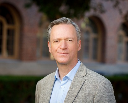 Peer C. Fiss