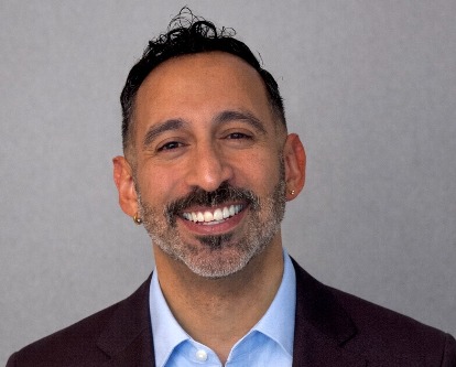 Alan Siero