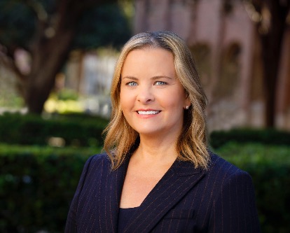 Julia Gardner Plotts