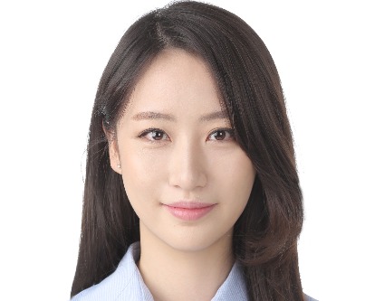 Isabel (Jaeryung) Cho