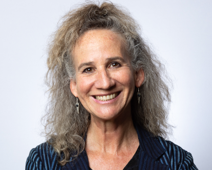 Lena Slachmuijlder