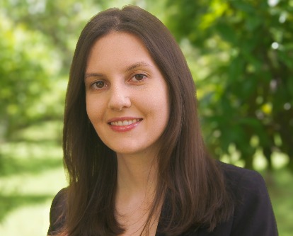 Ligia Azevedo Rezende