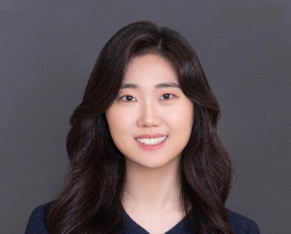 Minjeong Ko - USC Marshall