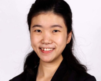 Bell Nareuporn Piyasinchai