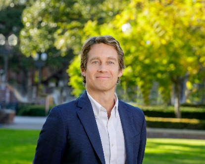 AJ Ogilvie