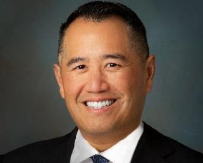 Derek T. Kan