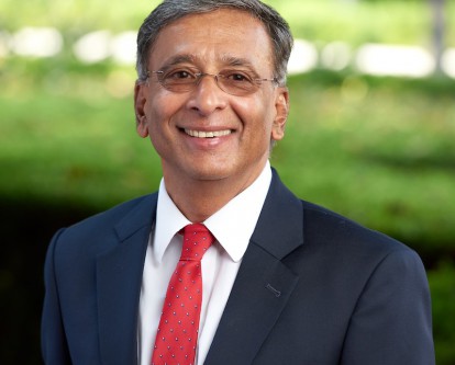 Sivaramakrishnan Siddarth