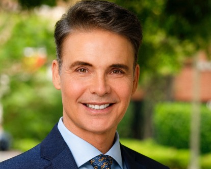 Kirk D. Snyder