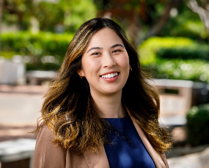 Michelle Duong-Rosas