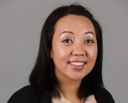 Jeymi Choi - USC Marshall