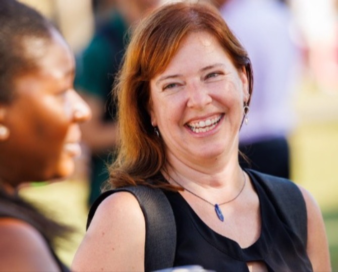 Graduate Certificate in Product Management